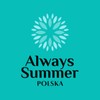 Always Summer - інтернет-магазин купальників та жіночого одягу